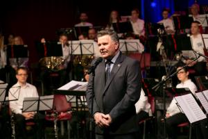 PIHALNA GODBA CERKNICA - Valter Leban-2070